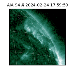 saia - 2024-02-24T17:59:59.122000