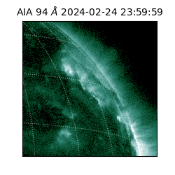 saia - 2024-02-24T23:59:59.130000