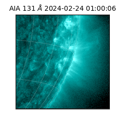 saia - 2024-02-24T01:00:06.622000