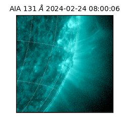 saia - 2024-02-24T08:00:06.622000