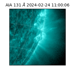 saia - 2024-02-24T11:00:06.653000