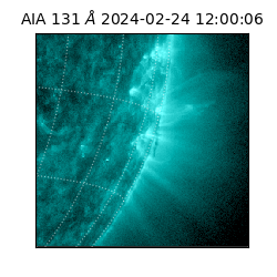 saia - 2024-02-24T12:00:06.622000