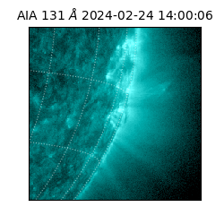 saia - 2024-02-24T14:00:06.622000