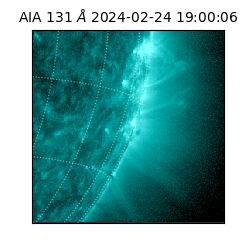 saia - 2024-02-24T19:00:06.622000