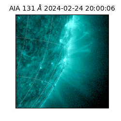 saia - 2024-02-24T20:00:06.622000