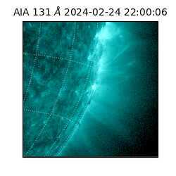 saia - 2024-02-24T22:00:06.622000