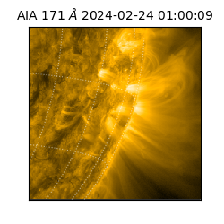 saia - 2024-02-24T01:00:09.350000