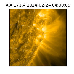 saia - 2024-02-24T04:00:09.350000