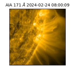 saia - 2024-02-24T08:00:09.350000