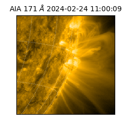 saia - 2024-02-24T11:00:09.350000