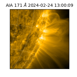saia - 2024-02-24T13:00:09.350000