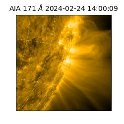 saia - 2024-02-24T14:00:09.350000