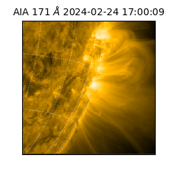 saia - 2024-02-24T17:00:09.342000