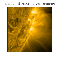 saia - 2024-02-24T18:00:09.350000