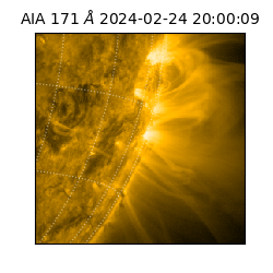 saia - 2024-02-24T20:00:09.351000