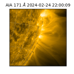 saia - 2024-02-24T22:00:09.350000