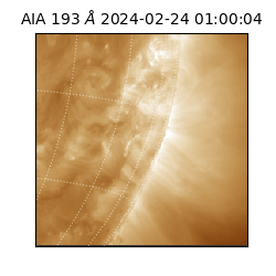 saia - 2024-02-24T01:00:04.843000