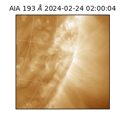 saia - 2024-02-24T02:00:04.843000