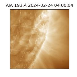 saia - 2024-02-24T04:00:04.843000