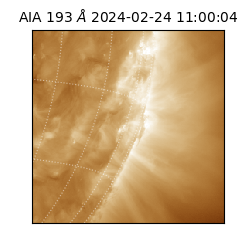 saia - 2024-02-24T11:00:04.843000