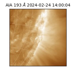 saia - 2024-02-24T14:00:04.843000