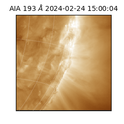 saia - 2024-02-24T15:00:04.843000