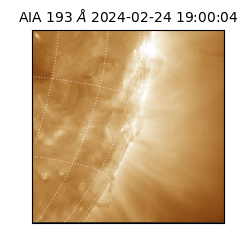 saia - 2024-02-24T19:00:04.843000