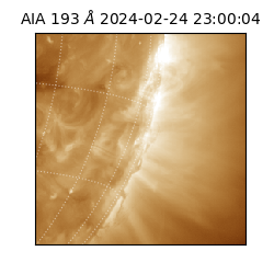 saia - 2024-02-24T23:00:04.843000