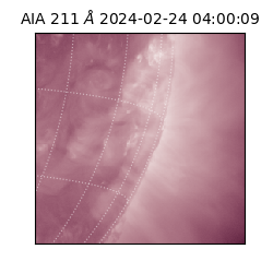 saia - 2024-02-24T04:00:09.626000