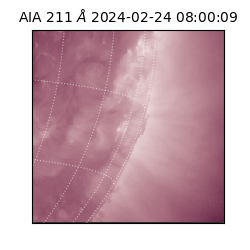 saia - 2024-02-24T08:00:09.629000