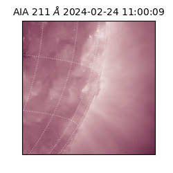 saia - 2024-02-24T11:00:09.622000