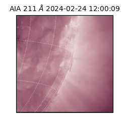 saia - 2024-02-24T12:00:09.626000