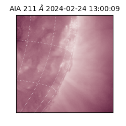 saia - 2024-02-24T13:00:09.627000