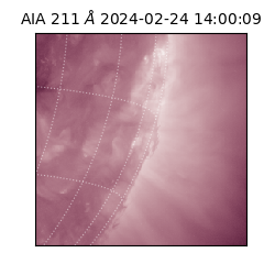 saia - 2024-02-24T14:00:09.629000