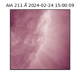 saia - 2024-02-24T15:00:09.630000