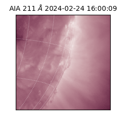 saia - 2024-02-24T16:00:09.630000