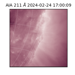 saia - 2024-02-24T17:00:09.622000