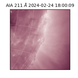 saia - 2024-02-24T18:00:09.626000