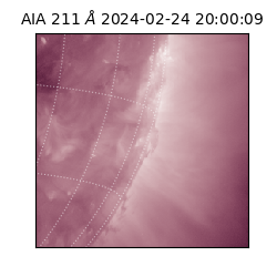 saia - 2024-02-24T20:00:09.626000