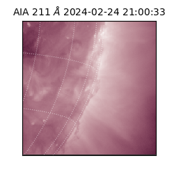 saia - 2024-02-24T21:00:33.626000