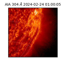 saia - 2024-02-24T01:00:05.129000