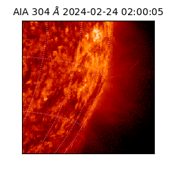 saia - 2024-02-24T02:00:05.130000