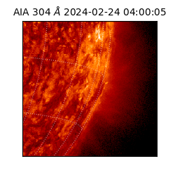 saia - 2024-02-24T04:00:05.129000