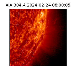 saia - 2024-02-24T08:00:05.121000