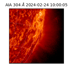 saia - 2024-02-24T10:00:05.129000