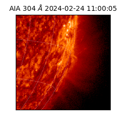 saia - 2024-02-24T11:00:05.129000