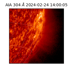 saia - 2024-02-24T14:00:05.129000