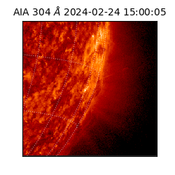 saia - 2024-02-24T15:00:05.129000