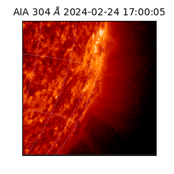 saia - 2024-02-24T17:00:05.129000