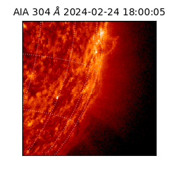 saia - 2024-02-24T18:00:05.129000